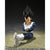 **Pre Order**S.H. Figuarts VEGETA OLDER STYLE BATTLE CLOTHES "Dragon Ball Z" Action Figure