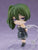 **Pre Order**Nendoroid Ubel Action Figure