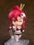 Nendoroid Gurren Lagann Yoko 2.0 2530 Action Figure