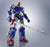 **Pre Order**Robot Spirits Voltes V "Voltes V Legacy" Action Figure