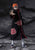 **Pre Order**S.H. Figuarts Pain Tendo - Six Path Rinnegan - "Naruto" Action Figure