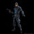 **Pre Order**1000Toys 1:12 Hellboy Lobster Johnson Action Figure