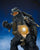 **Pre Order**S.H. MonsterArts Gamera [1996] Sendai Decisive Battle Ver. "Gamera" Action Figure