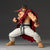 **Pre Order**Revoltech Amazing Yamaguchi Street Fighter Ryu Action Figure