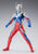 **Pre Order**S.H. Figuarts Ultraman Zero [Ultraman Zero Generation Stars ver.] "Ultraman" Action Figure