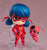 Nendoroid Ladybug (Miraculous: Tales of Ladybug & Cat Noir) 2084 Action Figure