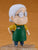 **Pre Order**Nendoroid  Sakamoto Days Taro Sakamoto (Basic) Action Figure