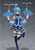 figma KonoSuba Aqua 399 (re-run) Action Figure