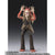 S.H. Figuarts Star Wars (The Phantom Menace) Jar Jar Binks Action Figure