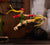 **Pre Order**Jada Toys Street Fighter II Ultra Cammy Action Figure