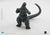 **Pre Order**Hiya Toys Godzilla vs Ghidorah Exquisite Basic Heat Godzilla Hokkaido PX Action Figure