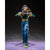 **Pre Order**S.H. Figuarts Dragon Ball GT Super Android 17 Exclusive Action Figure