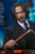 Hot Toys 1/6 Scale John Wick Chapter 4: John Wick Action Figure