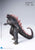 **Pre Order**Hiya Toys Godzilla x Kong New Empire Stylist Godzilla Evolved PX Action Figure