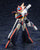 **Pre Order**Kotobukiya Mega Man X Axl MODEL KIT