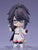 **Pre Order**Nendoroid kson 2252 Action Figure