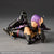 **Pre Order**Revoltech Amazing Yamaguchi Ninja Gaiden Ayane Action Figure