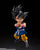 S.H. Figuarts Son Goku -GT- "Dragon Ball GT" Action Figure