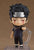 Nendoroid Naruto Shippuden Shisui Uchiha 2436 Action Figure