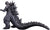 Movie Monster Series 2 Godzilla (2023) Minus One Vinyl Figure