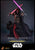 Hot Toys 1/6 Scale Star Wars Darth Revan (Legends) Action Figure