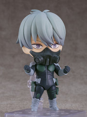 Nendoroid  KAIJU No.8 Reno Ichikawa 2449 Action Figure