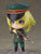 **Pre Order**Nendoroid The Saga of Tanya the Evil Tanya Degurechaff Action Figure