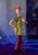 **Pre Order**Jada Toys Scooby-Doo! Shaggy Action Figure