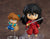 **Pre Order**Nendoroid Inuyasha: New Moon Ver. & Shippo Action Figure