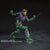 S.H. Figuarts Green Goblin (Spider-Man: No Way Home) "Spider-Man: No Way Home" Action Figure