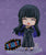 **Pre Order**Nendoroid BOCCHI THE ROCK! PA-san Action Figure