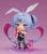 **Pre Order**Nendoroid Hatsune Miku: Rabbit Hole Ver. Action Figure