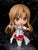 **Pre Order**Nendoroid Sword Art Online Asuna 2.0 Action Figure