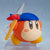 **Pre Order**Nendoroid Kirby Waddle Dee Action Figure