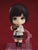 **Pre Order**Nendoroid Fatal Frame Miku Hinasaki Action Figure