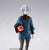 S.H. Figuarts Miorine Rembran "Mobile Suit Gundam: The Witch from Mercury" Action Figure