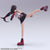 **Pre Order**Bring Arts Final Fantasy VII 7 Tifa Lockhart Action Figure