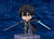 **Pre Order**Nendoroid Sword Art Online Kirito 2.0 Action Figure