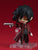 **Pre Order**Nendoroid HELLSING OVA Alucard Action Figure