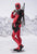 **Pre Order**S.H. Figuarts Deadpool (Deadpool & Wolverine) "Deadpool & Wolverine" Action Figure