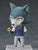 **Pre Order**Nendoroid BEASTARS Legoshi Action Figure