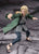 **Pre Order**S.H. Figuarts Tsunade -The Legendary Medical Ninja- "Naruto" Action Figure