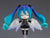 **Pre Order**Nendoroid Hatsune Miku: ∞ Ver. Action Figure