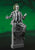 **Pre Order**S.H. Figuarts Beetlejuice (Beetlejuice) "Beetlejuice Beetlejuice" Action Figure