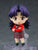 Nendoroid Rebuild of Evangelion Misato Katsuragi 2333 Action Figure