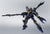 Robot Spirits Crossbone Gundam X-2 Custom\ Action Figure