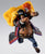 **Pre Order**S.H. Figuarts Marshall.D.Teach -Four Emperors- "One Piece" Action Figure