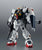 **Pre Order**Robot Spirits RX-178 Gundam Mk-II (A.E.U.G.) ver. A.N.I.M.E. "Mobile Suit Z Gundam" Action Figure