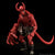 **Pre Order**1000Toys 1:12 Hellboy 30th Anniversary Action Figure