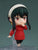 **Pre Order**Nendoroid Spy x Family Yor Forger: Casual Outfit Ver. Action Figure